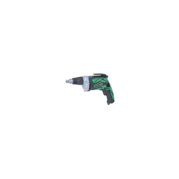 Hitachi Hıtachı W6VA4 Elektrikli Tornavida