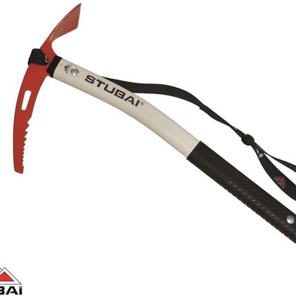 Stubai 902260 Pro Star Kazma