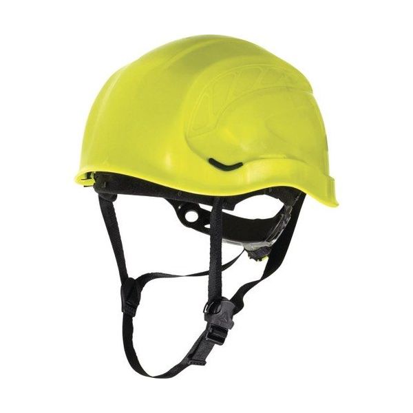 Delta Plus Granite Peak Dağcı Baret