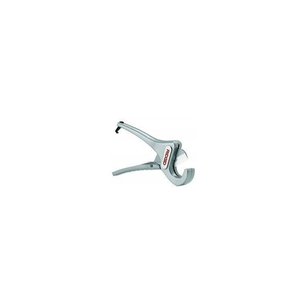 RIDGID Ridgid 23498 RC-1625 Plastik Boru Kesme Makası