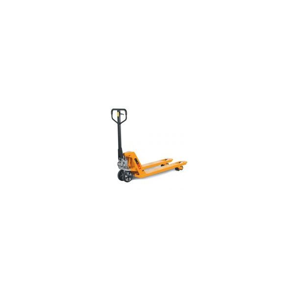 Biglift U_RM-ACE25 Transpalet