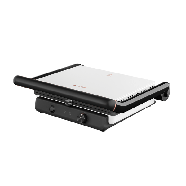 Arçelik TM 6046 C Resital Tost Makinesi