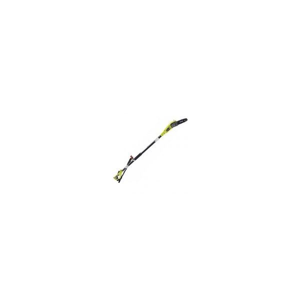 Ryobi RPP750S 750 W 20 cm Yüksek Dal Budama Makinesi