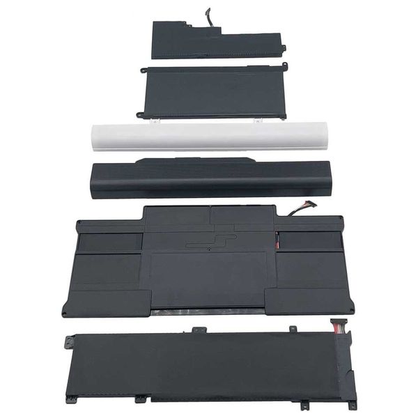 Hp Pavilion 15-e025AX Alt Kasa