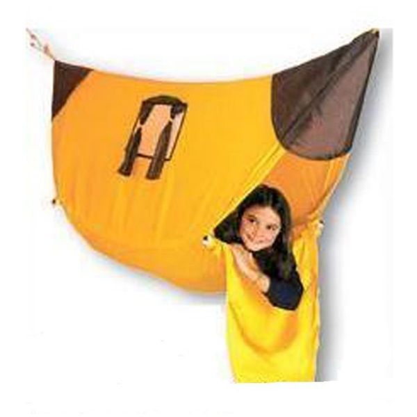 Jobek 46100 Banana Hamak