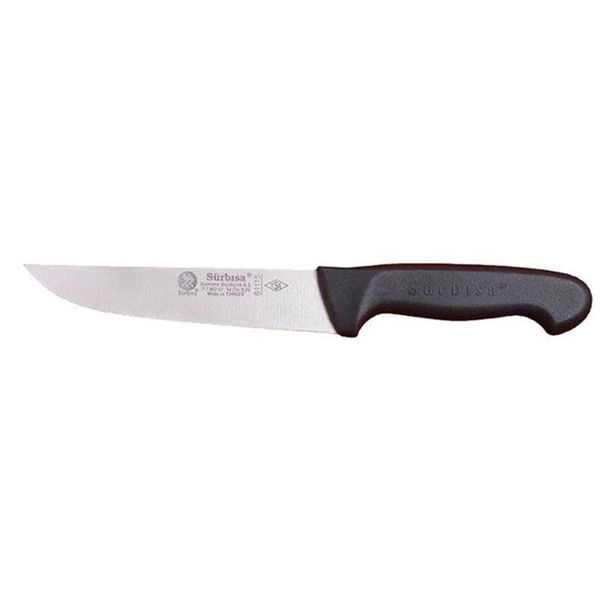 Sürbisa 61115 Kasap Bıçağı