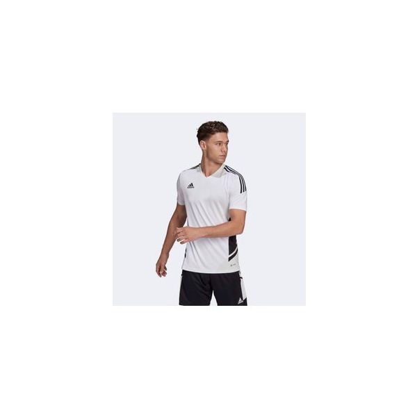 Adidas HA6290 Erkek Futbol Forma