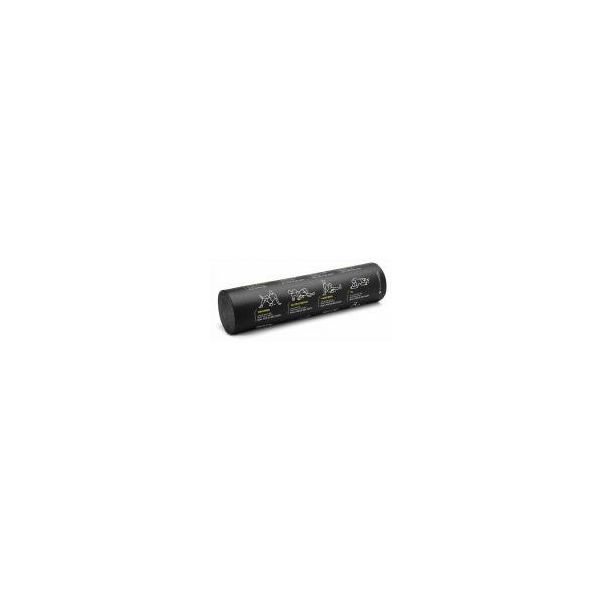 SKLZ PERF-20ROLL-002 Trainer Roller Sport Performance