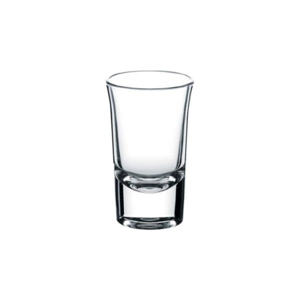Paşabahçe Boston Shots 40 CC 12li Bardak