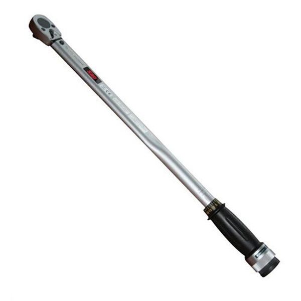 Sappower TW-263 Tork Anahtarı