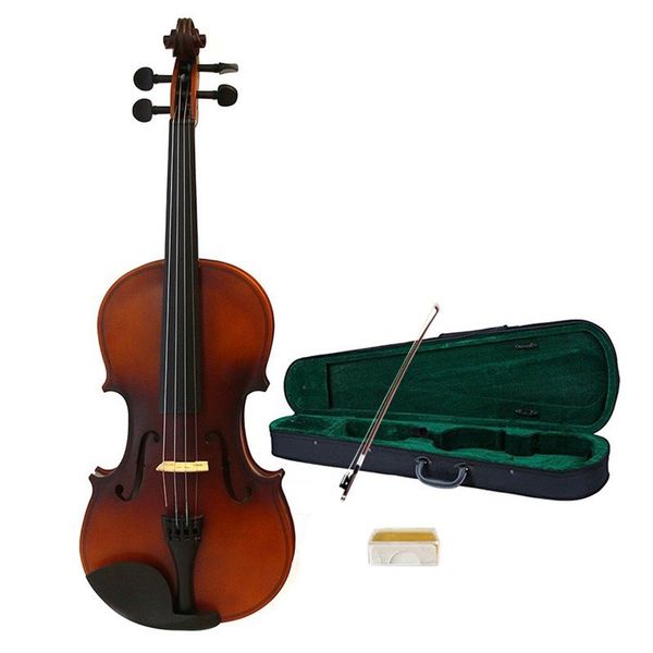 Rosa RV034M 3/4 Keman