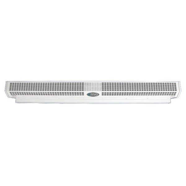 Niva Life KLC-H200 Isıtıcılı Hava Perdesi