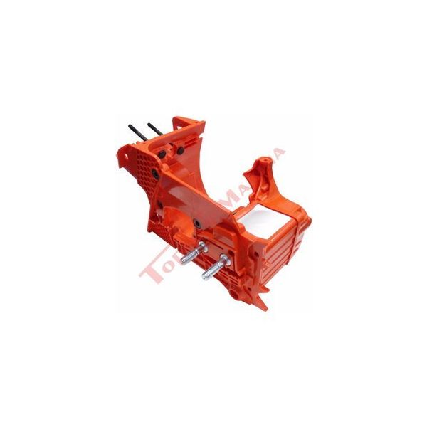 Emak 50172008r Oleo Mac 937 941c 941cx Komple Karter