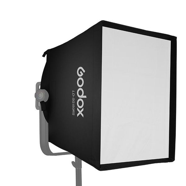 Godox LD-SG150RS LD150RS Için Softbox