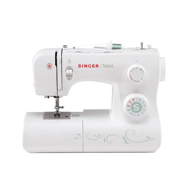 Singer 3321 Talent Dikiş Makinesi