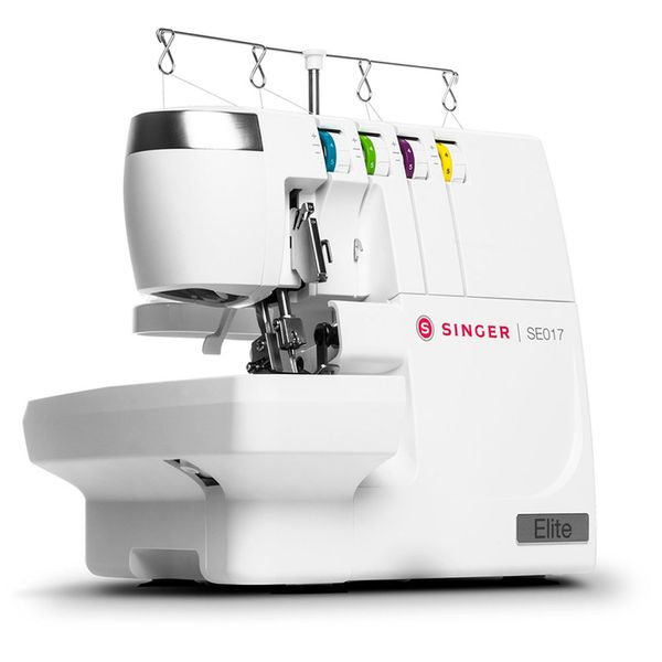 Singer Elite SE017 Dikiş Makinesi