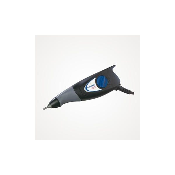 Dremel 290-1 Engraver Yazı Makinası