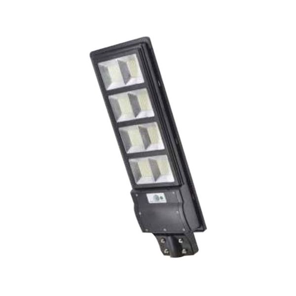 Cata CT-4642 200W Solar Sokak Armatürü