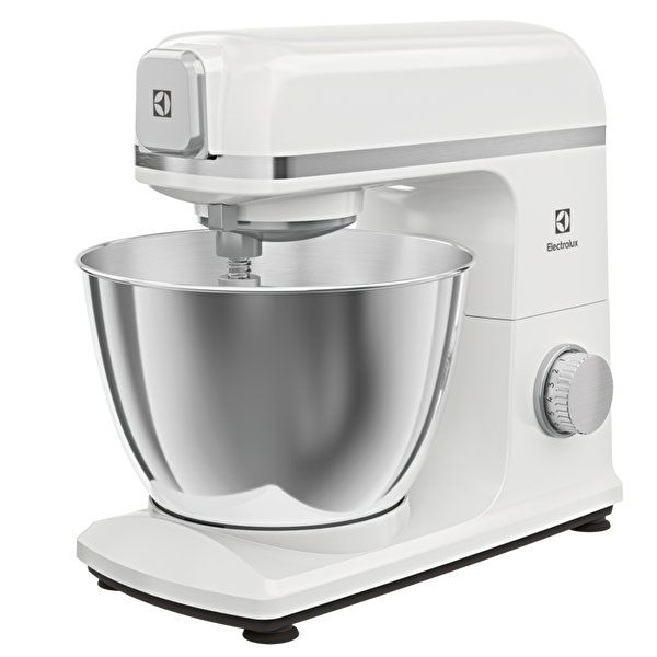 Electrolux E5KM1-4SWB Mutfak Şefi