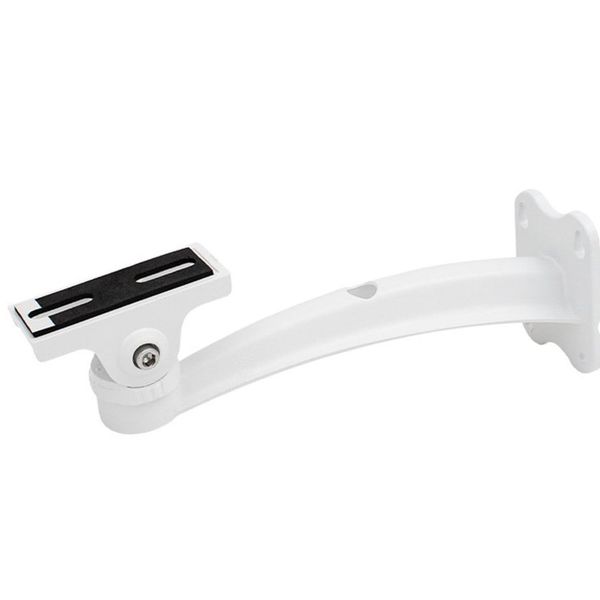Powermaster 24.5 cm Kamera Ayağı