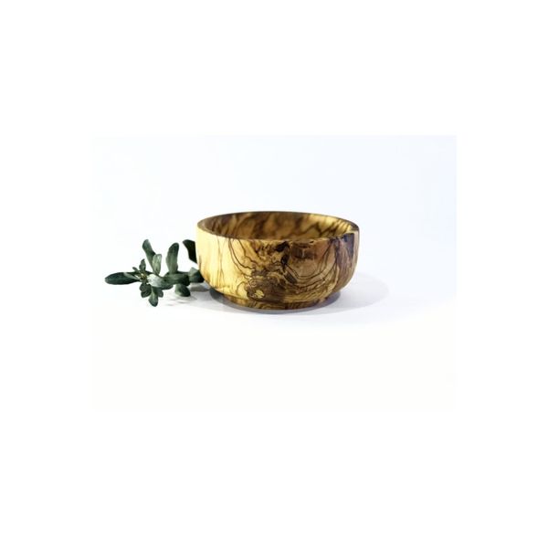 Egedeneve Zeytin 15 cm Kase