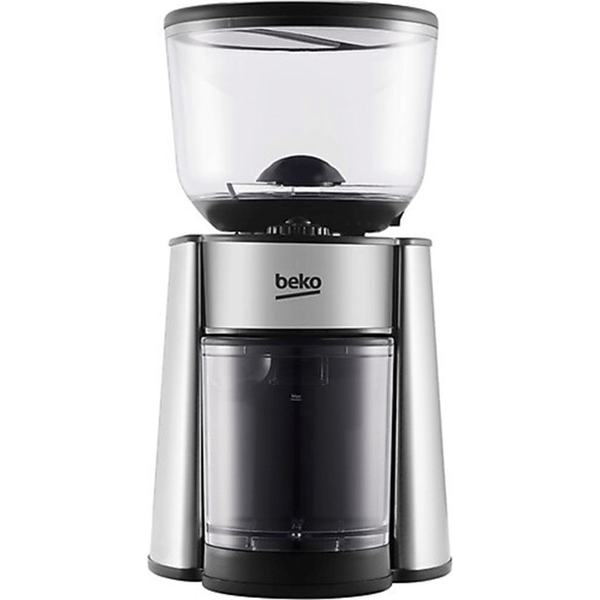 Beko KO 8111 I Kahve Öğütücü