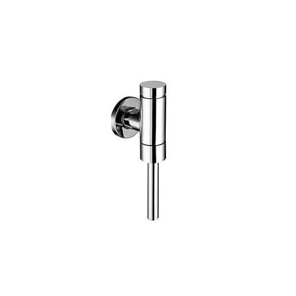 VitrA 310-2521 Sıva Üstü Fotoselli Set Pilli Pisuvar Yıkama Sistemi