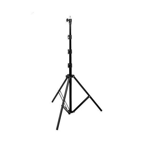 Visico LS-8008C Light Stand Işık Ayağı