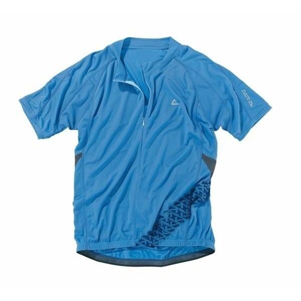 Dare2b  Dare 2b Freehub Jersey Mavi Erkek T-Shirt
