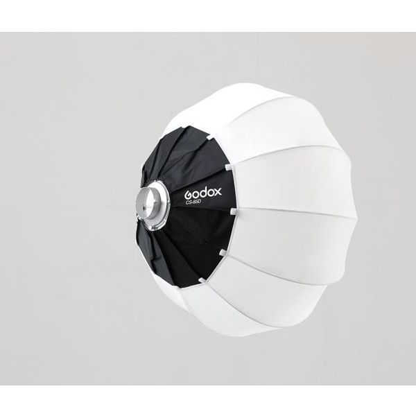 Godox CS85D 85 cm Balon Softbox