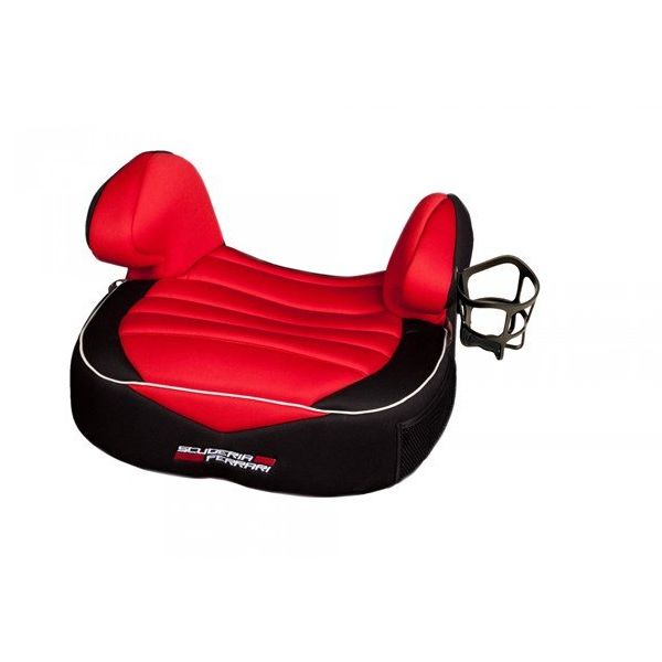 Ferrari Furia 3507462596791 3507462579381 15-36 kg Oto Koltuğu Yükseltici