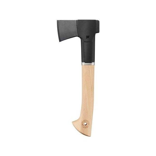 Fiskars 1051142 N7 Ahşap Saplı Norden Balta