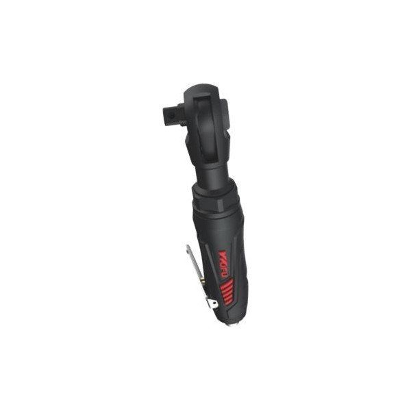 Wufu WFR1037 1/2" Havalı Cırcır Kolu