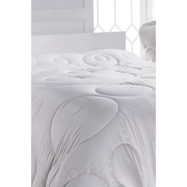 Cotton Box Pamuk Tek Kişilik Yorgan