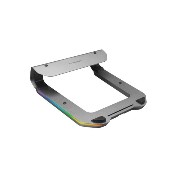 Rampage ADS-T6U Ramp Rgb Alüminyum Stand