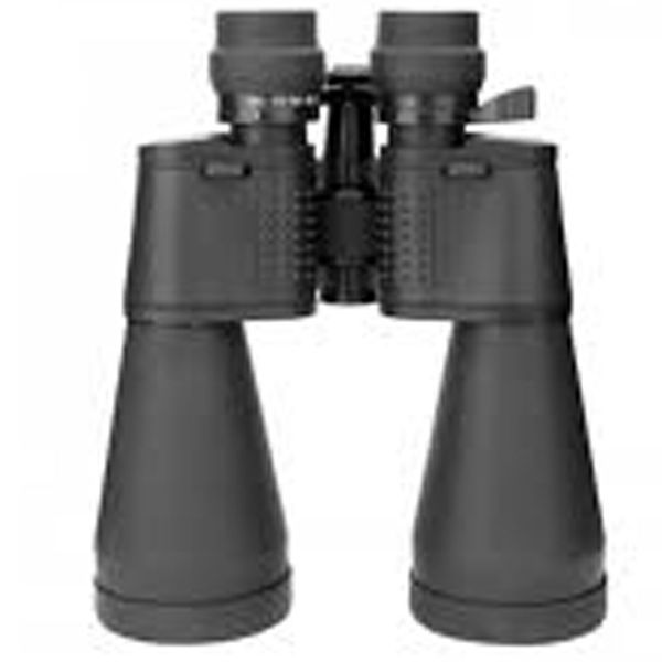 Mbois 1090x80 Yüksek Büyütme Hd Profesyonel Yakınlaştırma Zoomlu Dürbün