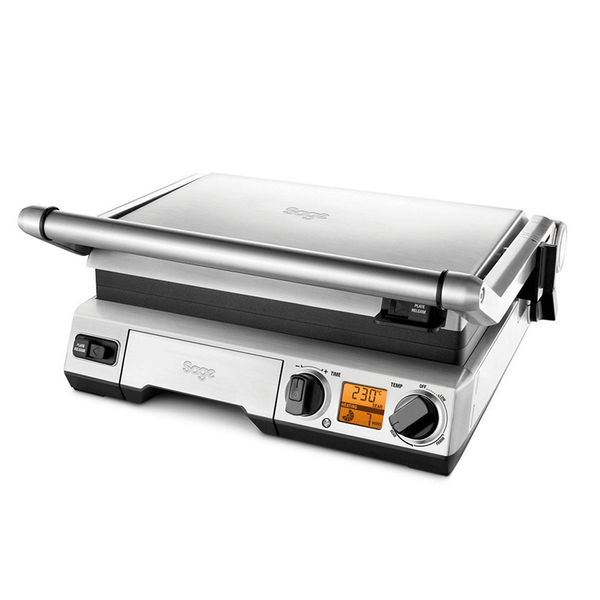Sage SGR820 Tost Makinesi