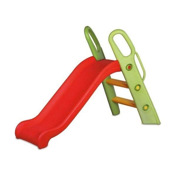 King Kids SL9020 Kaydırak
