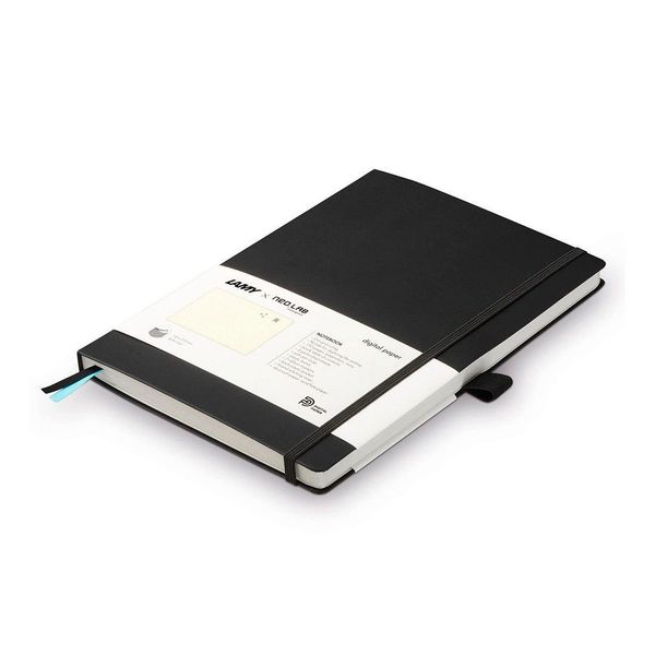 Lamy LAMY-NCODE-DP Ncode Dijital Defter