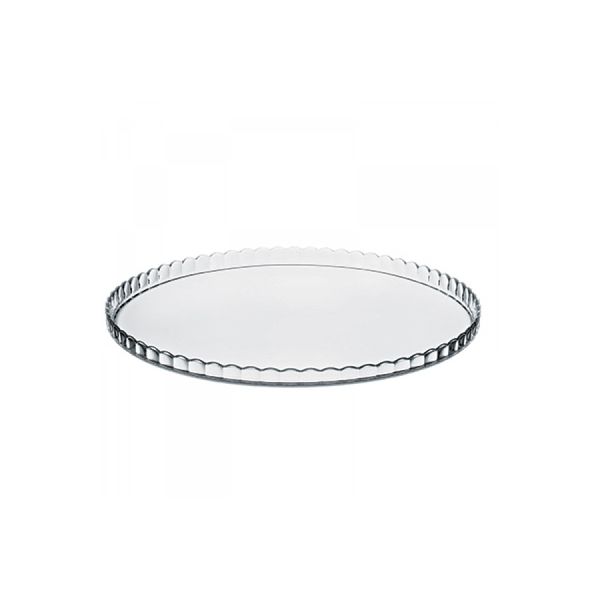 Paşabahçe 10345 Servis Tabağı