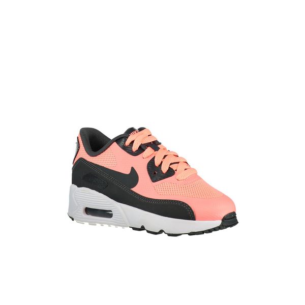 Nike 869947 çocuk Ayakkabı