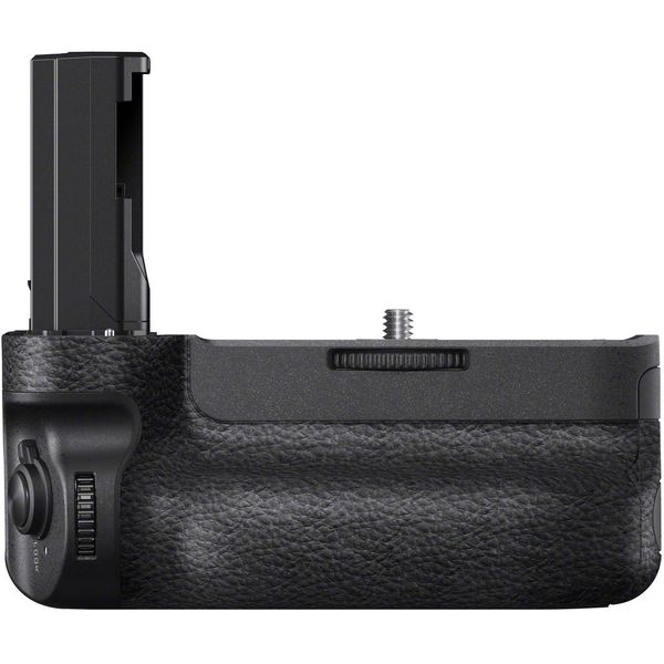 Sony VG-C3EM A9- A7III-A7RIII Uyumlu Battery Grip