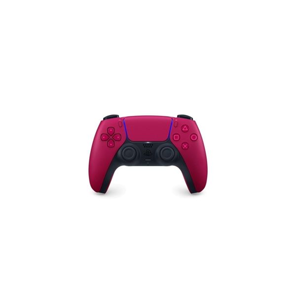 Sony DualSense Kablosuz PS5 Oyun Kolu