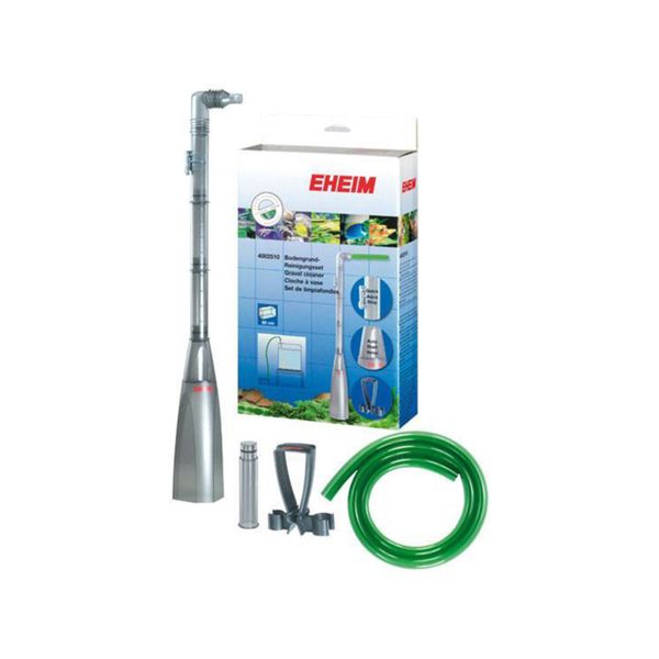 Eheim 400251 Manuel Dip Süpürgesi