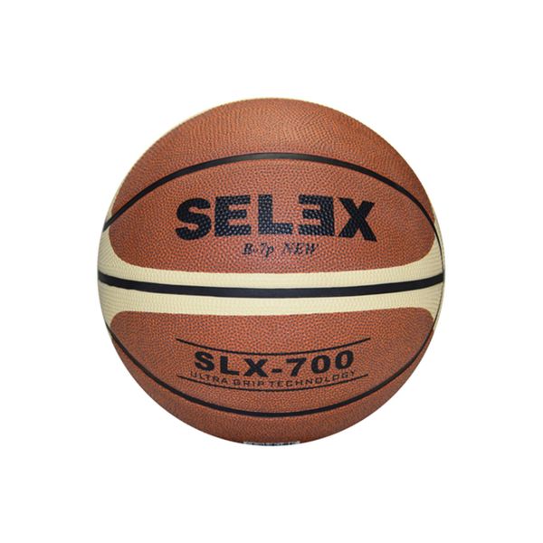 Selex SLX-700 Basketbol Topu