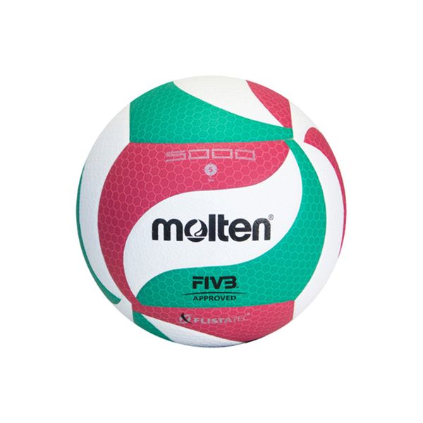 Molten V5M5000 Voleybol Topu