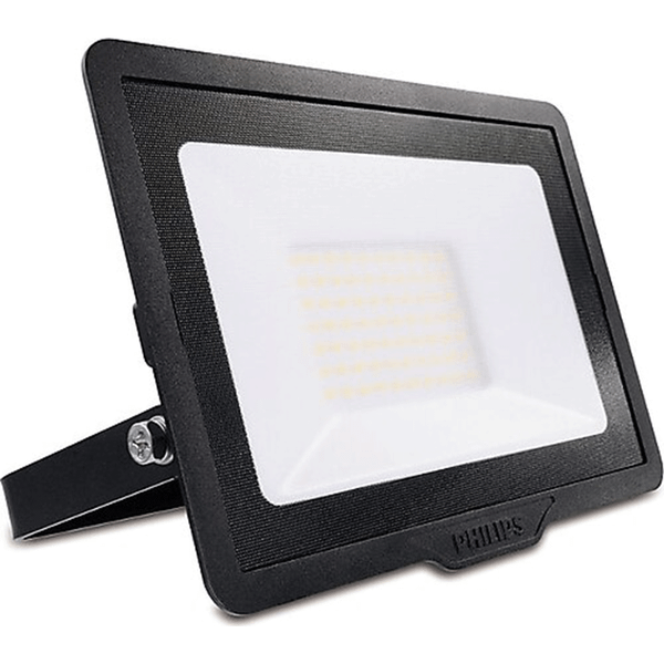 Philips BVP150 17/CW 20 W 220-240V Led Projektör