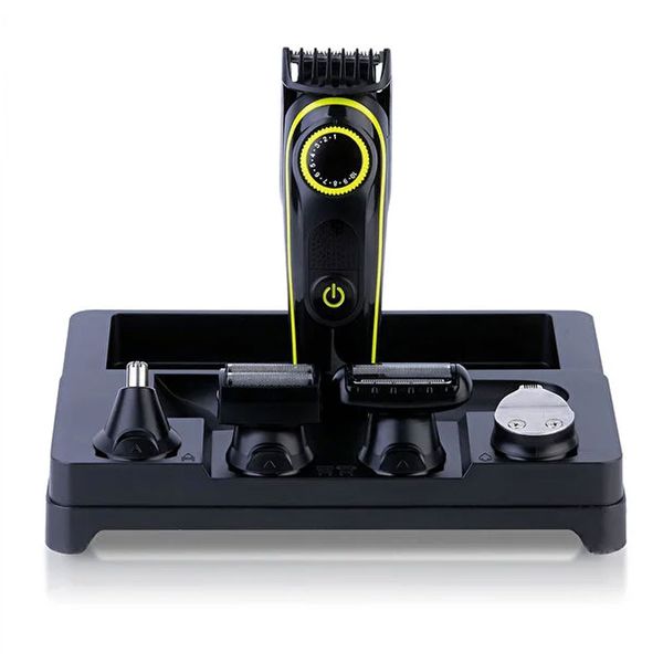 CVS DN-7504 Erkek Bakım Seti