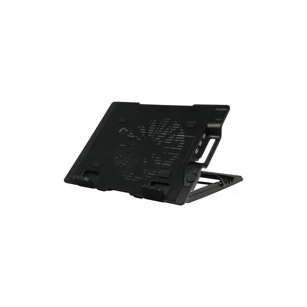 Zalman ZM-NS2000 Notebook Soğutucu