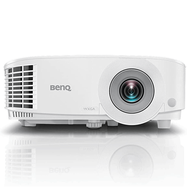 BenQ Mh560 3800 Ansi 1920 x 1080 FHD 2xHDMI VGA USB DLP Projektör